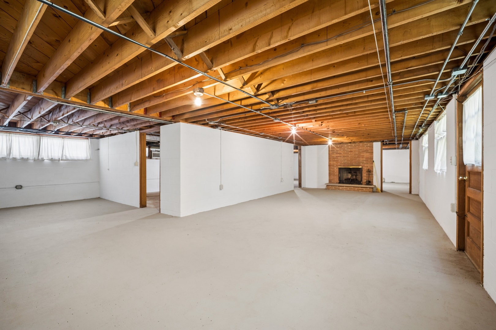 1225 Oakdale Drive, Elgin, IL 60123 1225 Oakdale Drive, Elgin, IL 60123