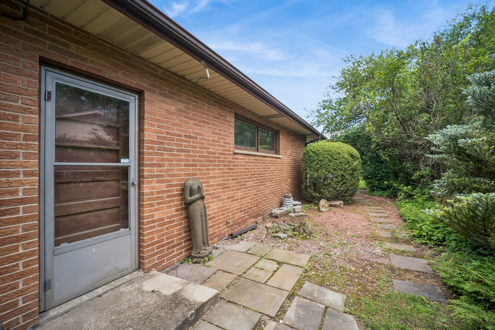 1225 Oakdale Drive, Elgin, IL 60123 1225 Oakdale Drive, Elgin, IL 60123
