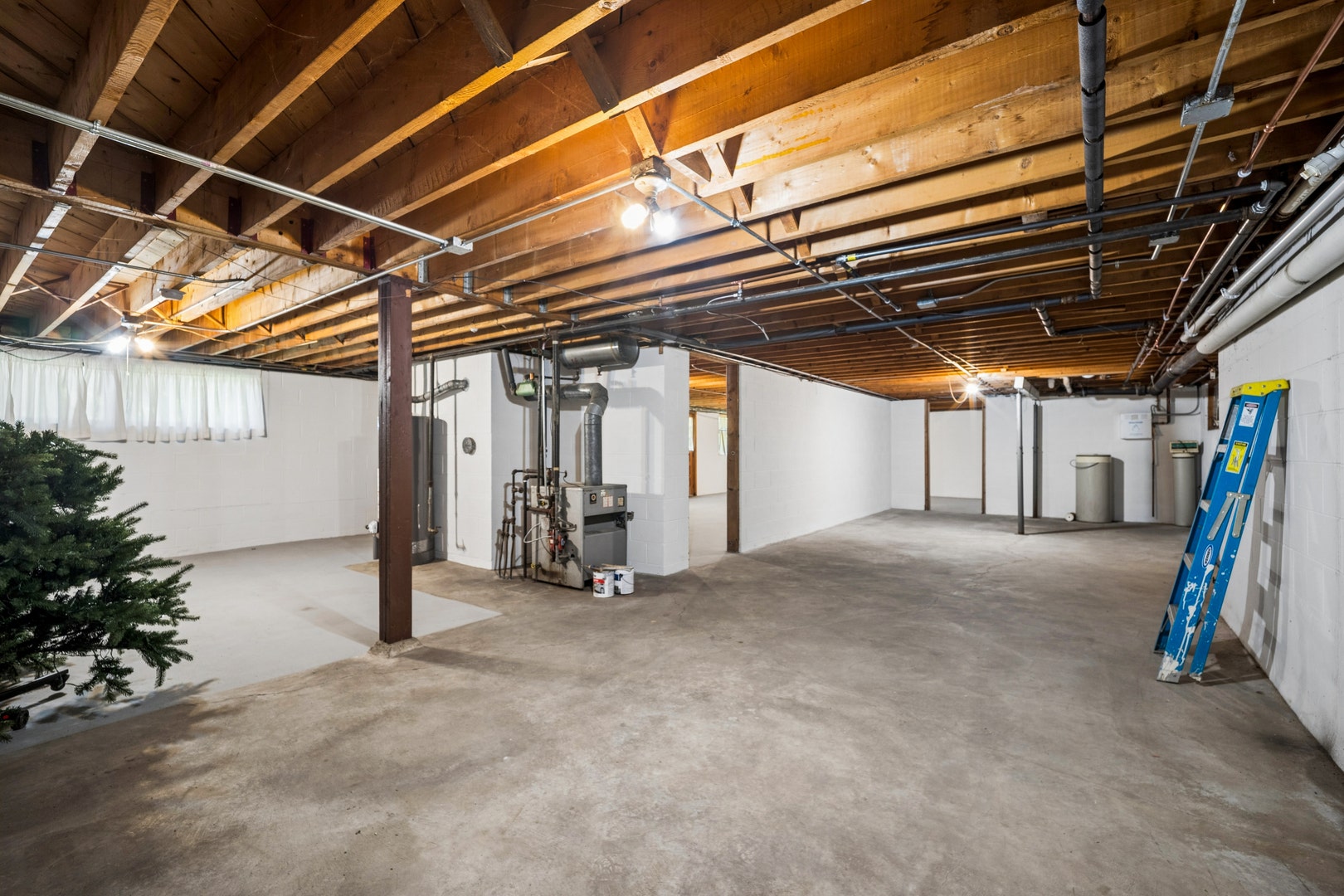 1225 Oakdale Drive, Elgin, IL 60123 1225 Oakdale Drive, Elgin, IL 60123