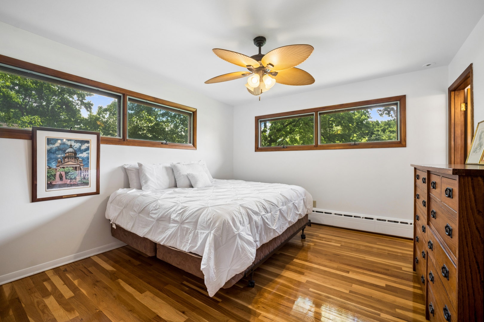 1225 Oakdale Drive, Elgin, IL 60123 1225 Oakdale Drive, Elgin, IL 60123