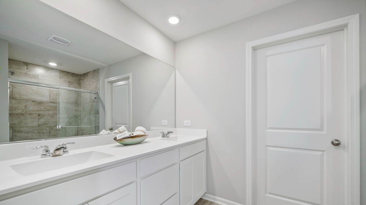 15011 W Yorkshire Street, Manhattan, IL 60442 15011 W Yorkshire Street, Manhattan, IL 60442
