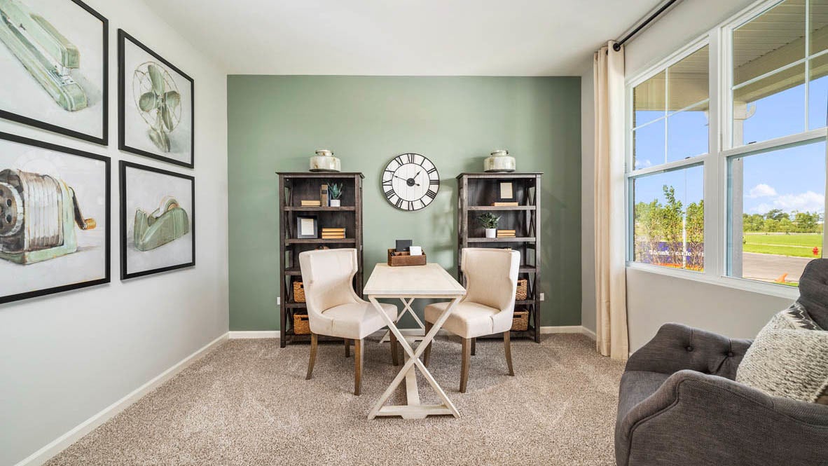 15011 W Yorkshire Street, Manhattan, IL 60442 15011 W Yorkshire Street, Manhattan, IL 60442