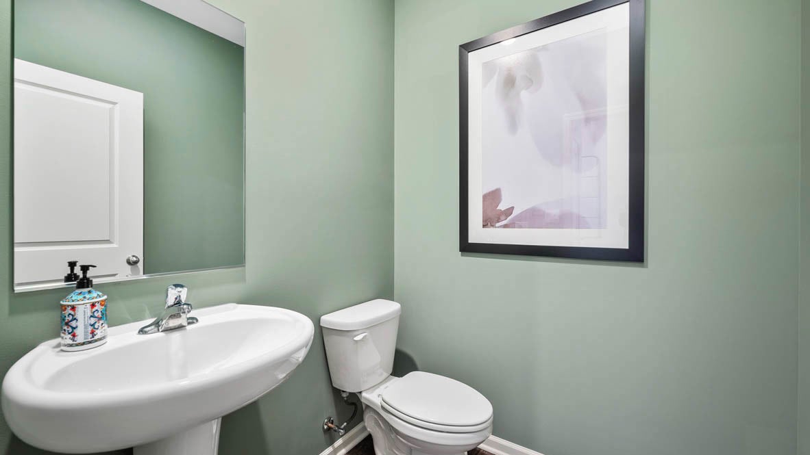 15011 W Yorkshire Street, Manhattan, IL 60442 15011 W Yorkshire Street, Manhattan, IL 60442