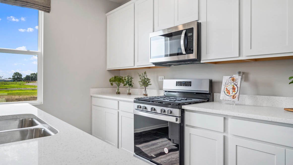 15011 W Yorkshire Street, Manhattan, IL 60442 15011 W Yorkshire Street, Manhattan, IL 60442