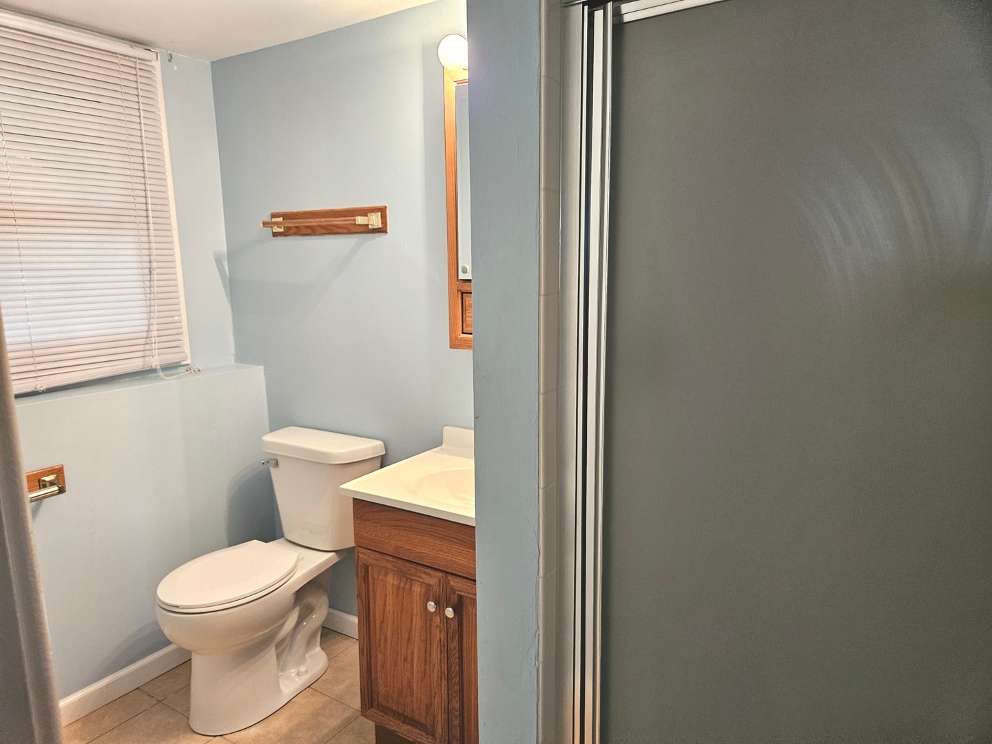 539 Hampshire Lane, Bolingbrook, IL 60440 539 Hampshire Lane, Bolingbrook, IL 60440