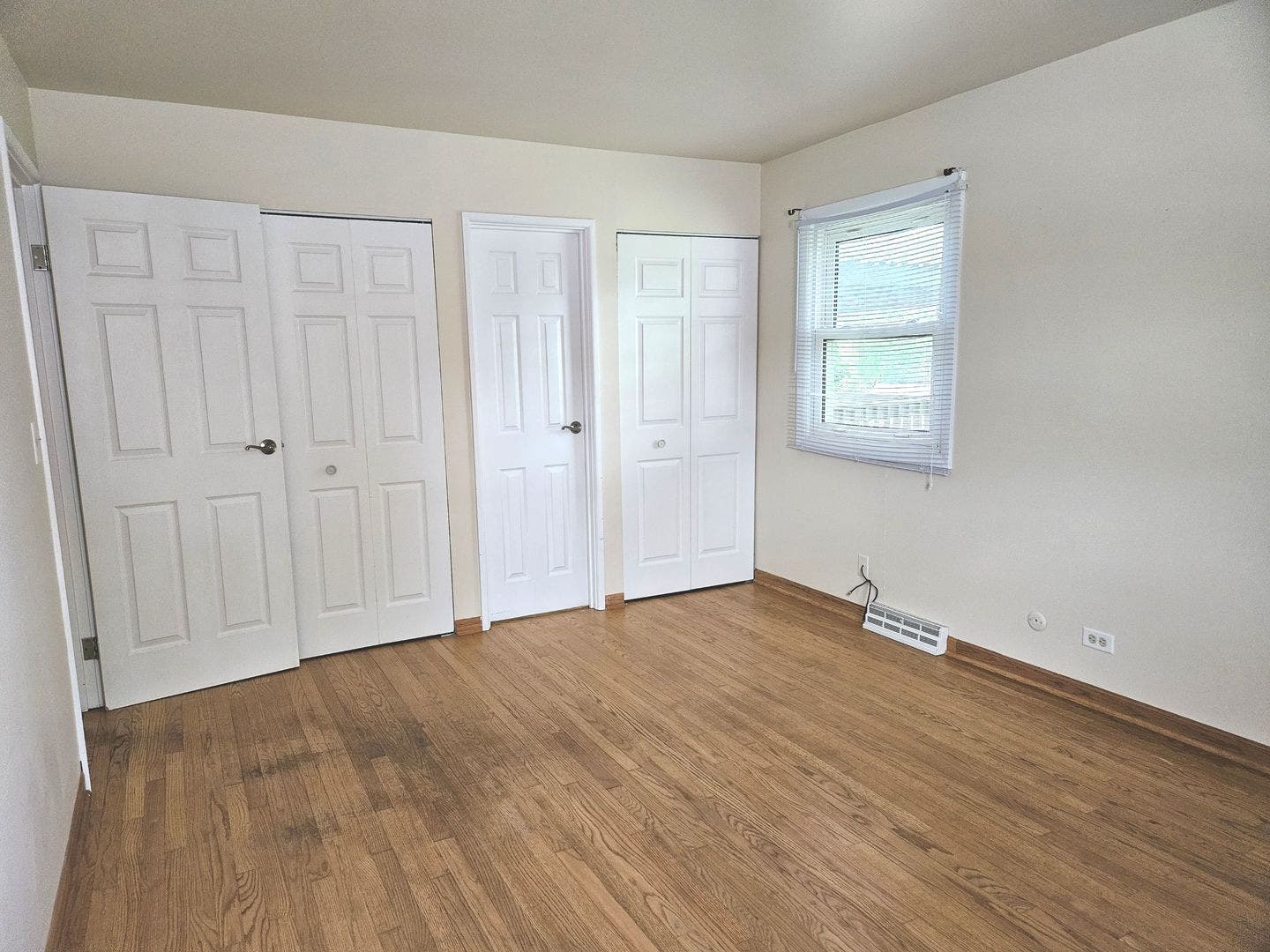 539 Hampshire Lane, Bolingbrook, IL 60440 539 Hampshire Lane, Bolingbrook, IL 60440