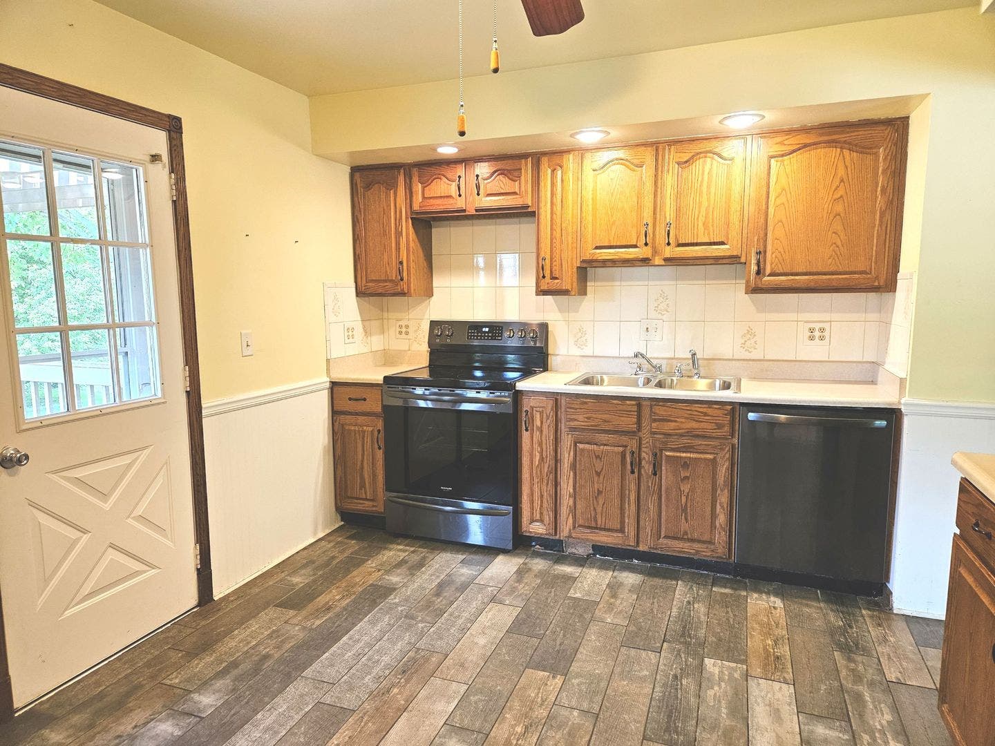 539 Hampshire Lane, Bolingbrook, IL 60440 539 Hampshire Lane, Bolingbrook, IL 60440