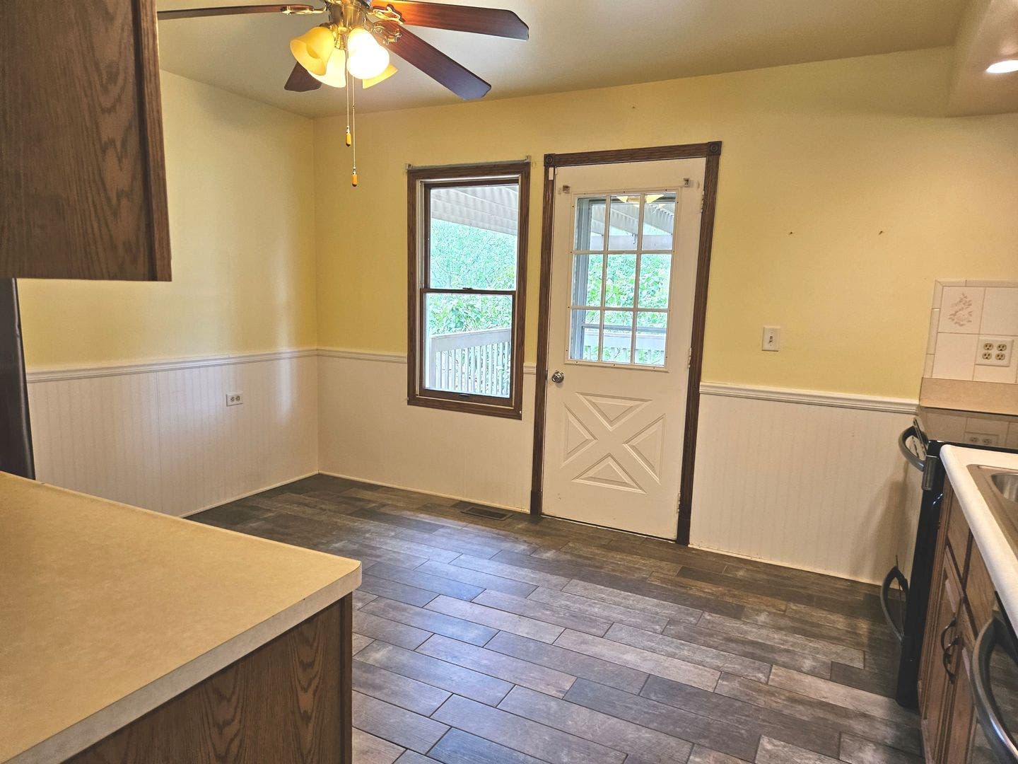 539 Hampshire Lane, Bolingbrook, IL 60440 539 Hampshire Lane, Bolingbrook, IL 60440