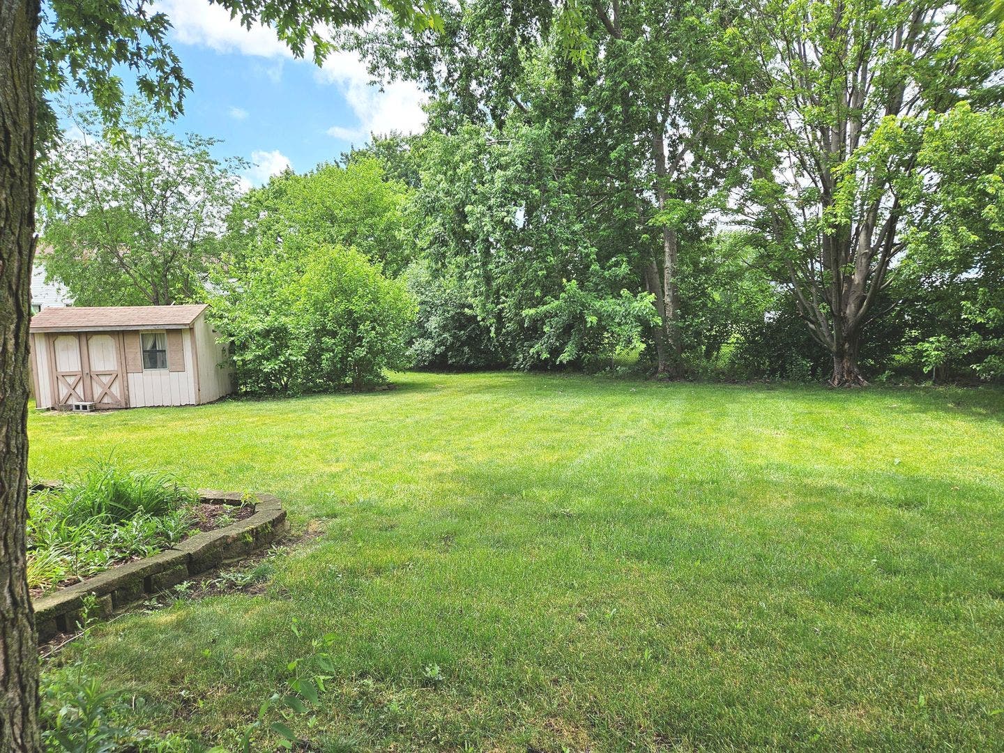 539 Hampshire Lane, Bolingbrook, IL 60440 539 Hampshire Lane, Bolingbrook, IL 60440