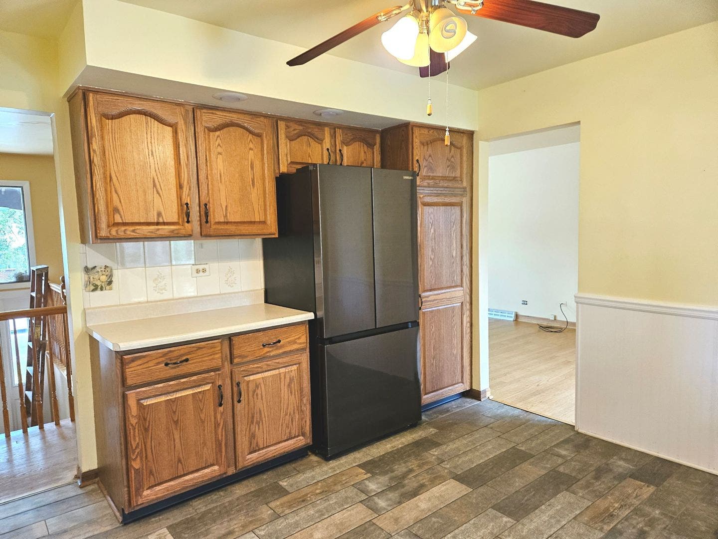 539 Hampshire Lane, Bolingbrook, IL 60440 539 Hampshire Lane, Bolingbrook, IL 60440