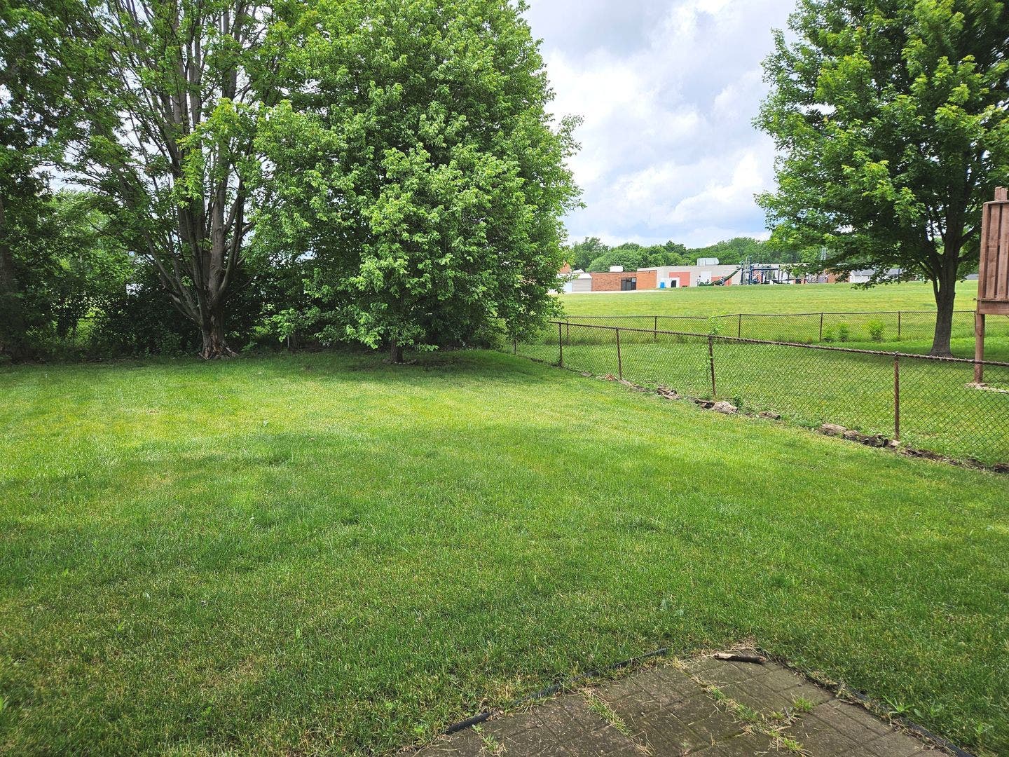 539 Hampshire Lane, Bolingbrook, IL 60440 539 Hampshire Lane, Bolingbrook, IL 60440