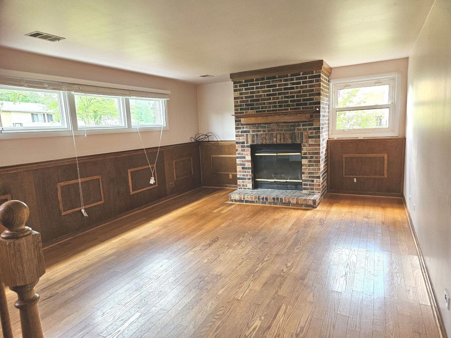 539 Hampshire Lane, Bolingbrook, IL 60440 539 Hampshire Lane, Bolingbrook, IL 60440