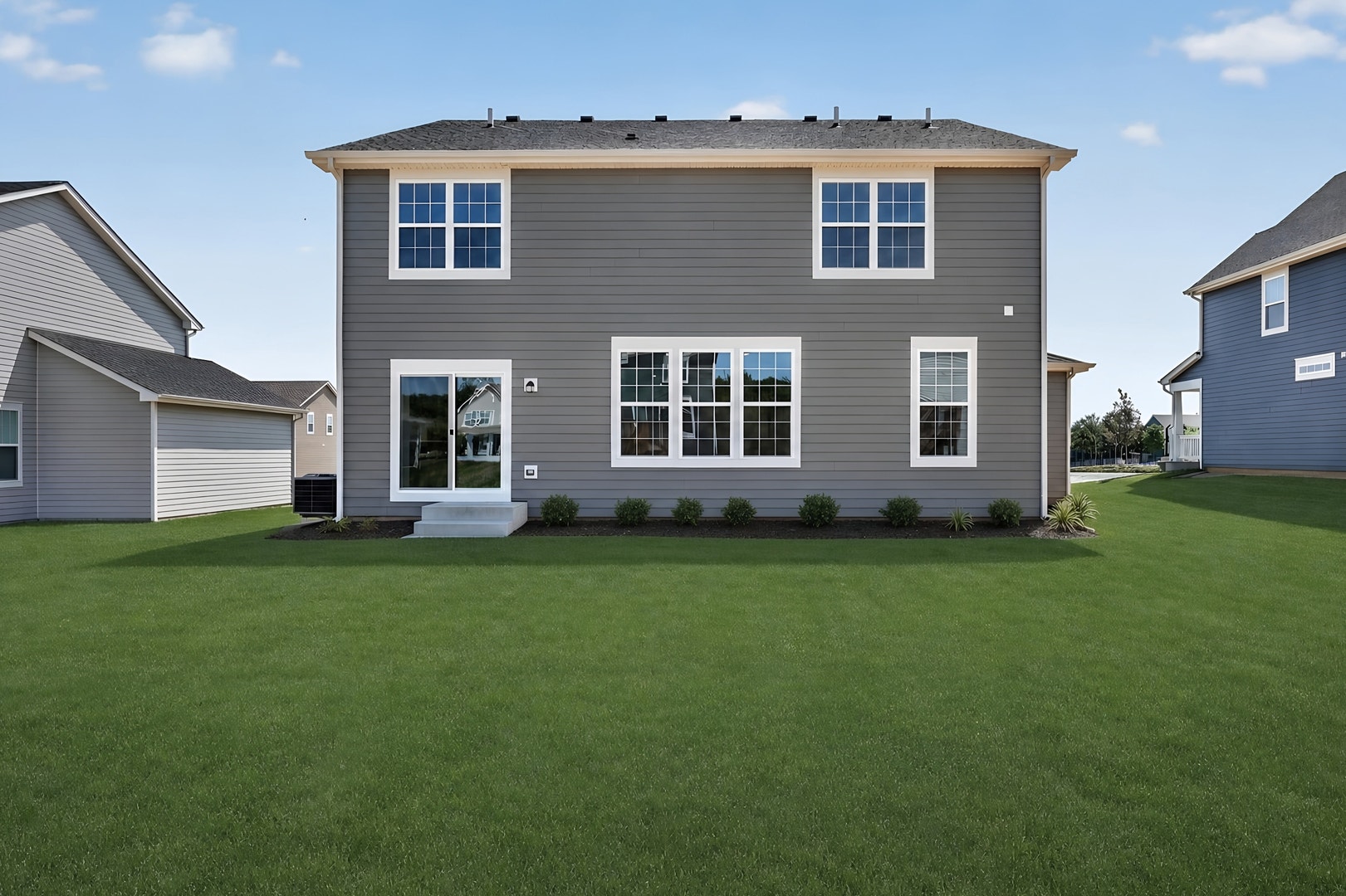 554 Arye Drive, Elgin, IL 60124