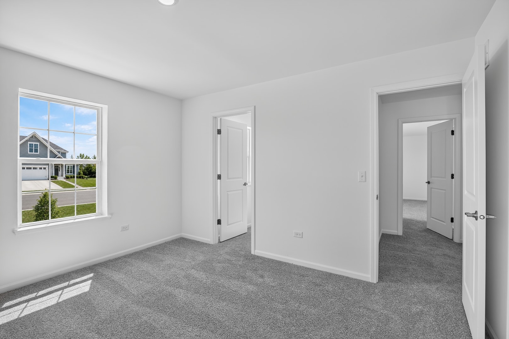 554 Arye Drive, Elgin, IL 60124