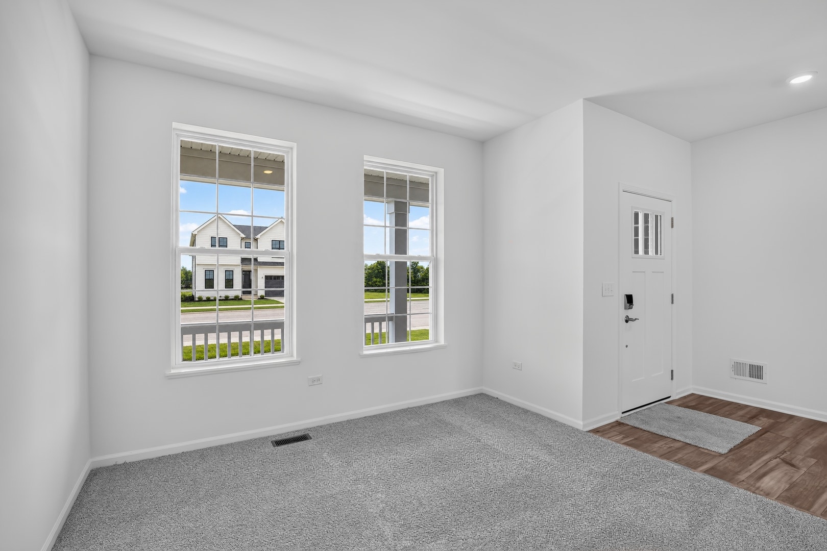 554 Arye Drive, Elgin, IL 60124