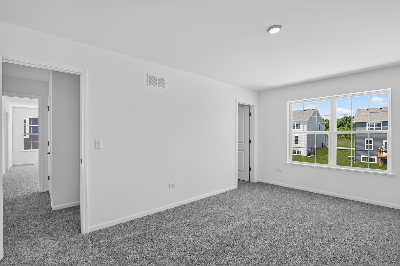 554 Arye Drive, Elgin, IL 60124