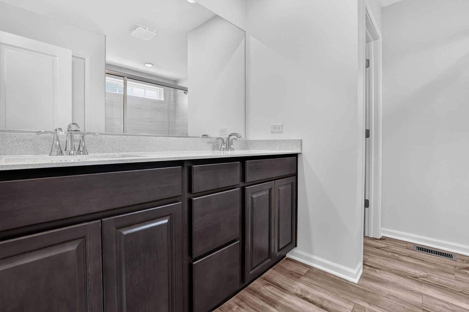 554 Arye Drive, Elgin, IL 60124
