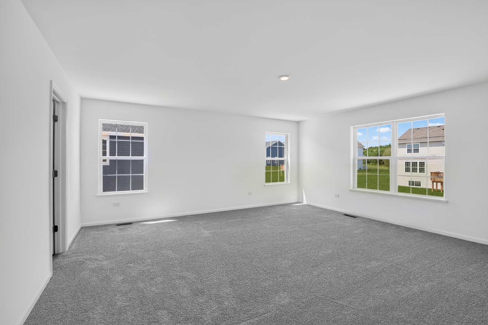 554 Arye Drive, Elgin, IL 60124