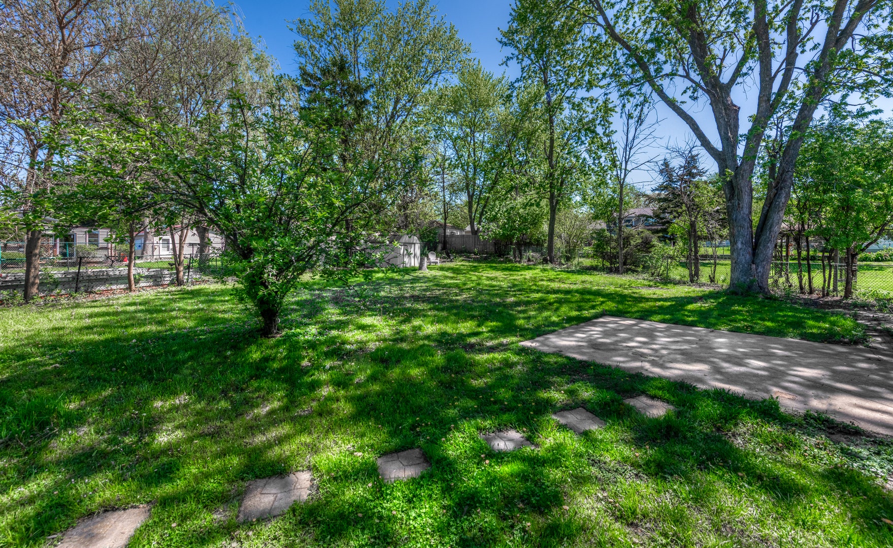 200 Hampdon Court, Bolingbrook, IL 60440 200 Hampdon Court, Bolingbrook, IL 60440