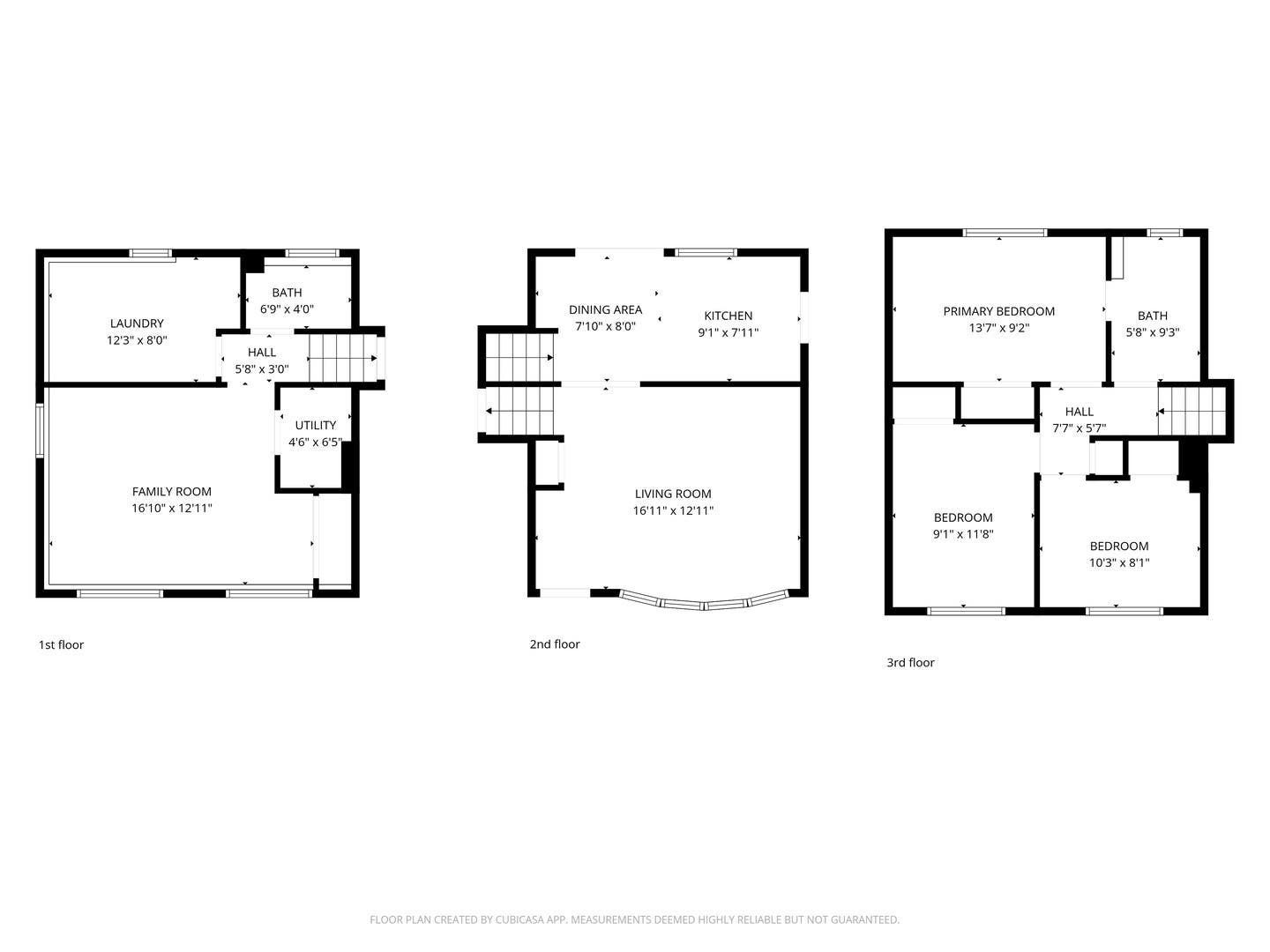200 Hampdon Court, Bolingbrook, IL 60440 200 Hampdon Court, Bolingbrook, IL 60440