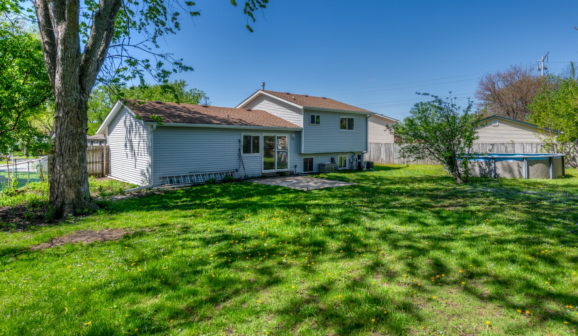 200 Hampdon Court, Bolingbrook, IL 60440 200 Hampdon Court, Bolingbrook, IL 60440