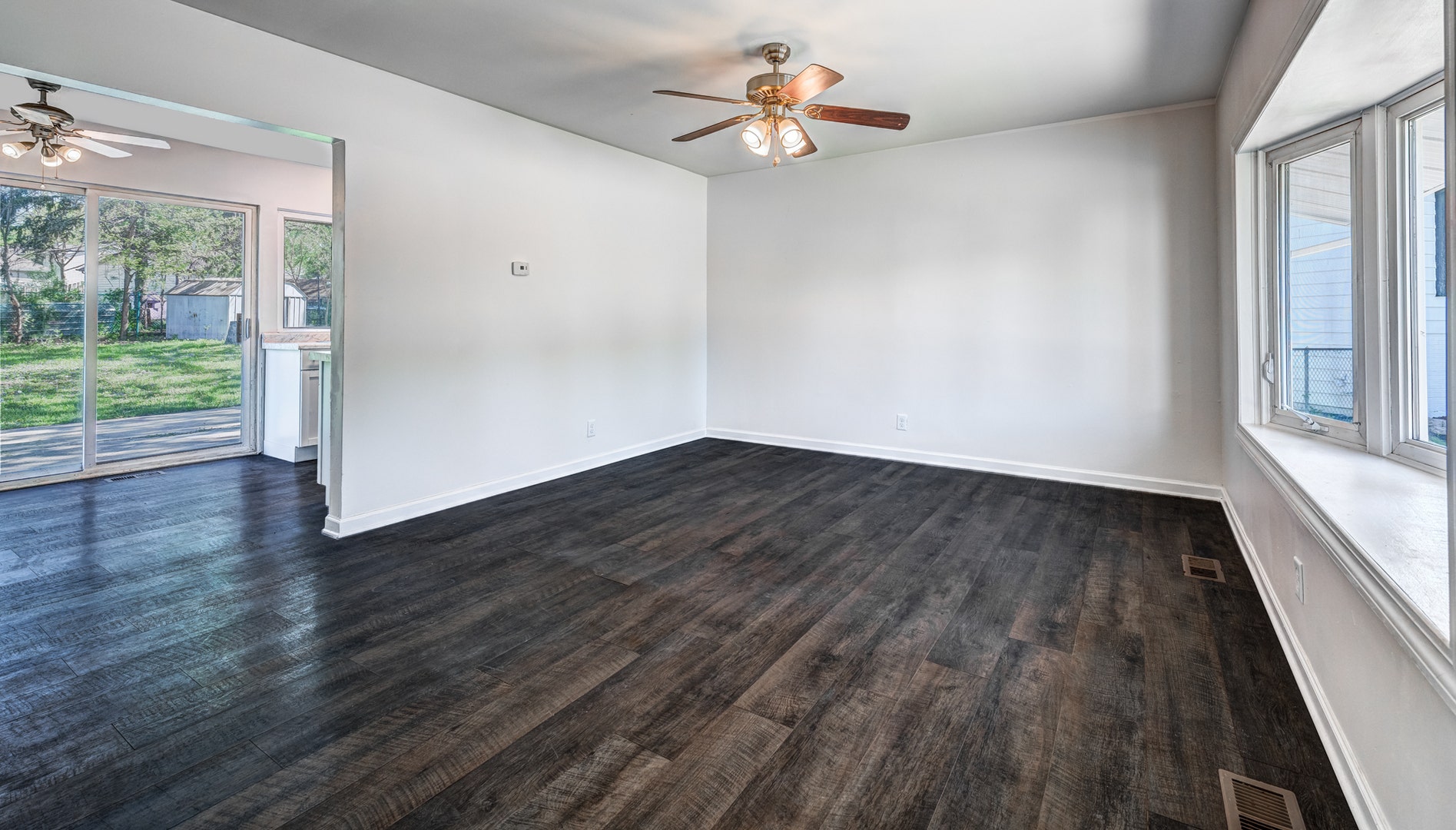 200 Hampdon Court, Bolingbrook, IL 60440 200 Hampdon Court, Bolingbrook, IL 60440