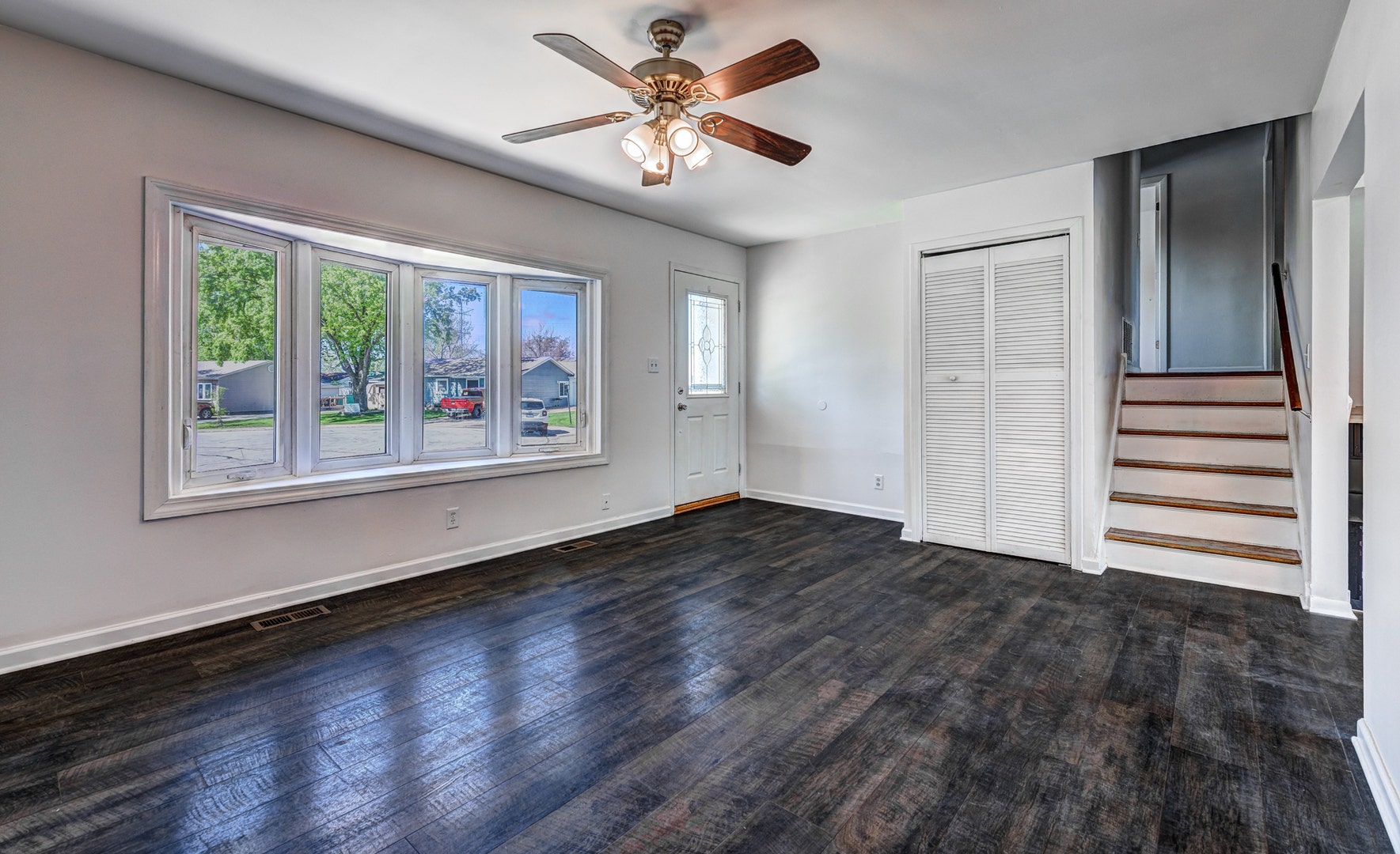 200 Hampdon Court, Bolingbrook, IL 60440 200 Hampdon Court, Bolingbrook, IL 60440
