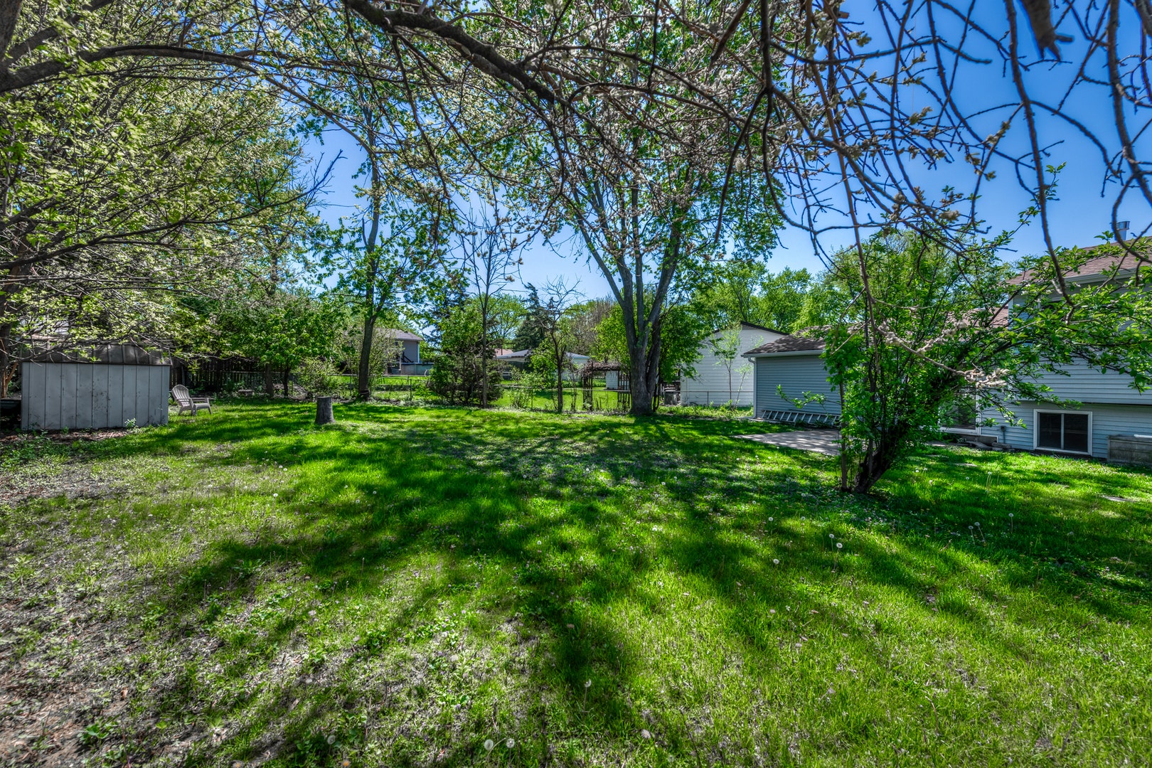 200 Hampdon Court, Bolingbrook, IL 60440 200 Hampdon Court, Bolingbrook, IL 60440
