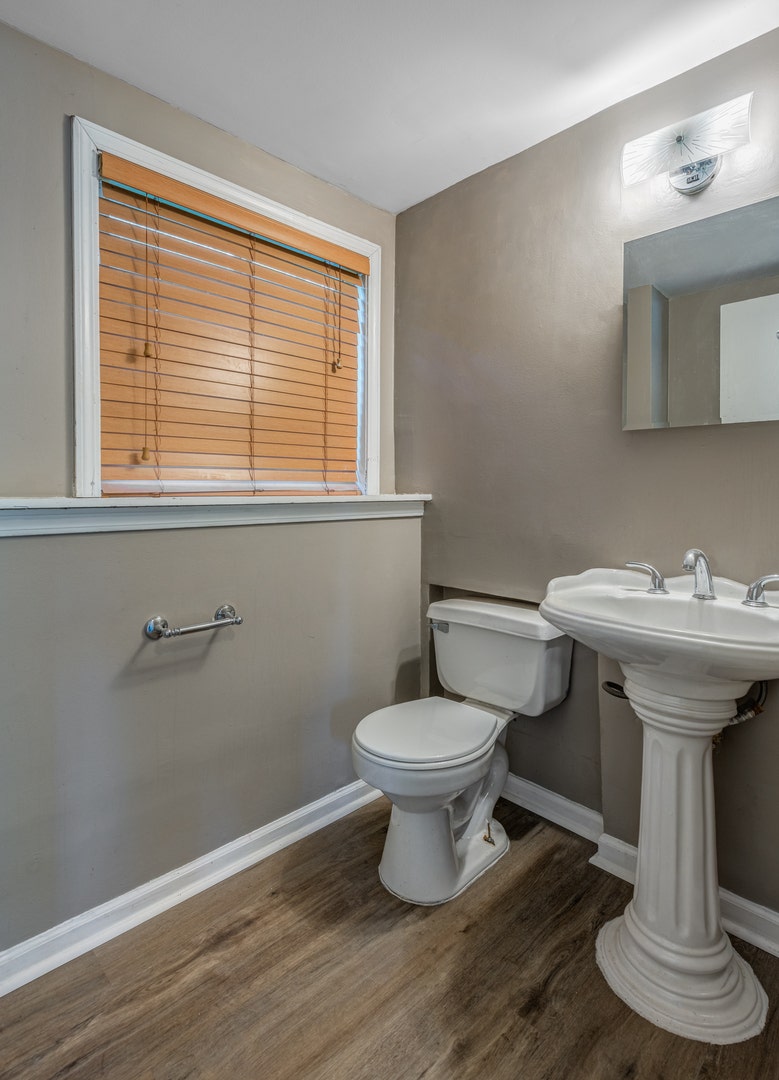 200 Hampdon Court, Bolingbrook, IL 60440 200 Hampdon Court, Bolingbrook, IL 60440