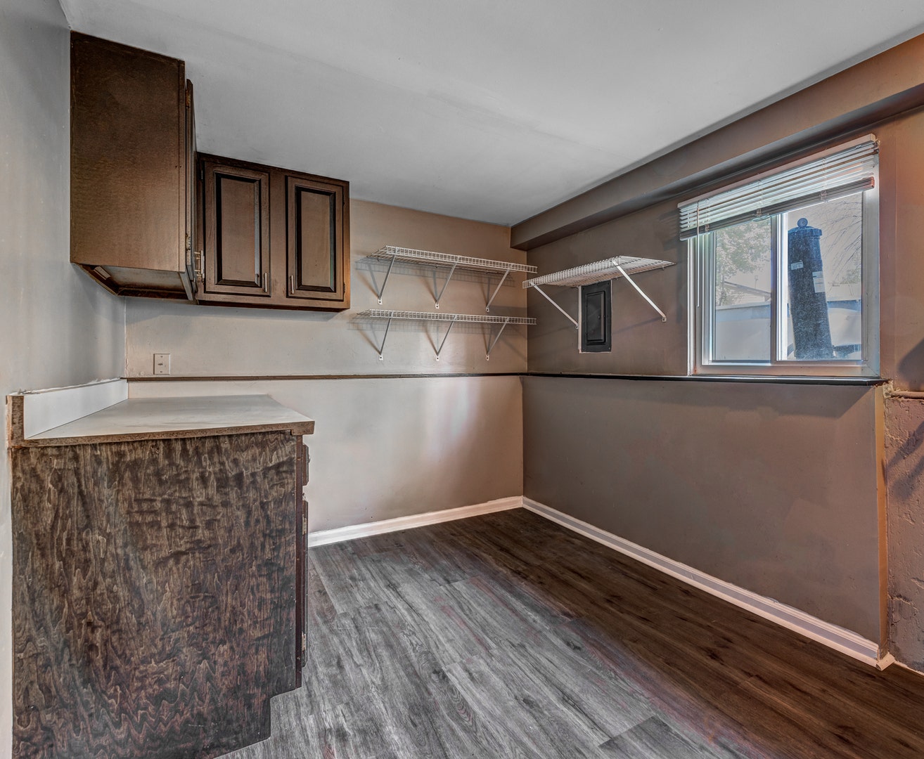 200 Hampdon Court, Bolingbrook, IL 60440 200 Hampdon Court, Bolingbrook, IL 60440