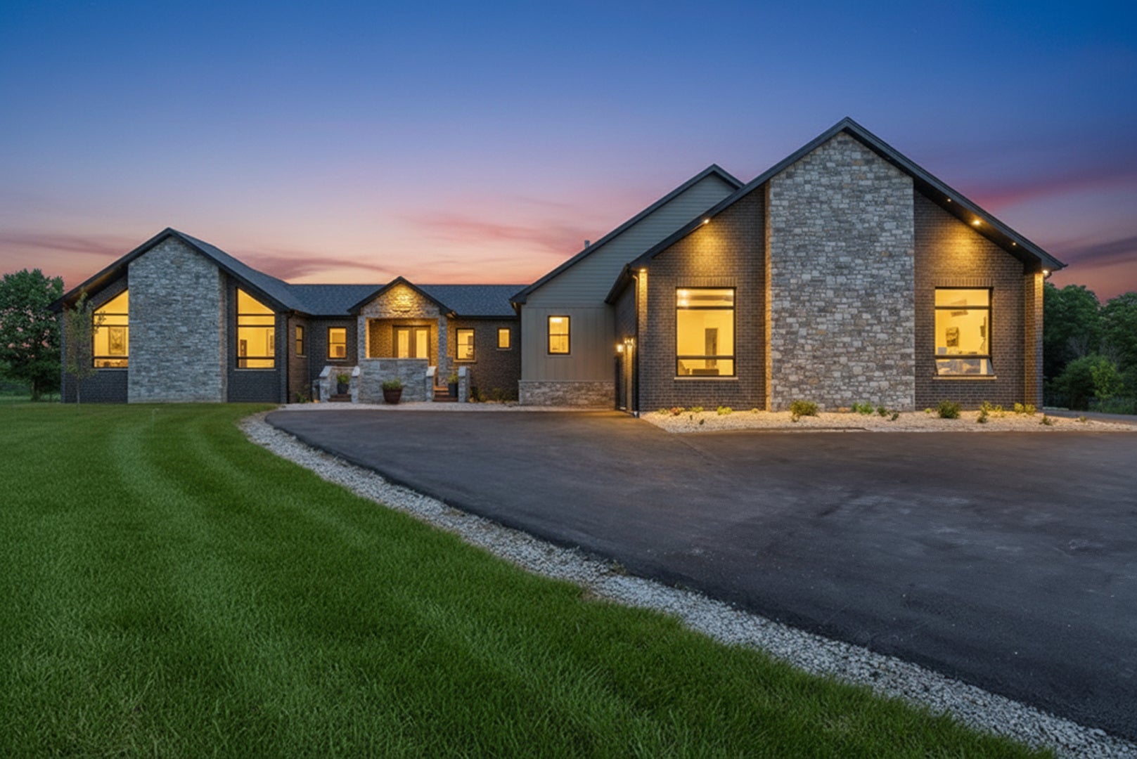 14300 W 167th Street, Homer Glen, IL 60491 14300 W 167th Street, Homer Glen, IL 60491