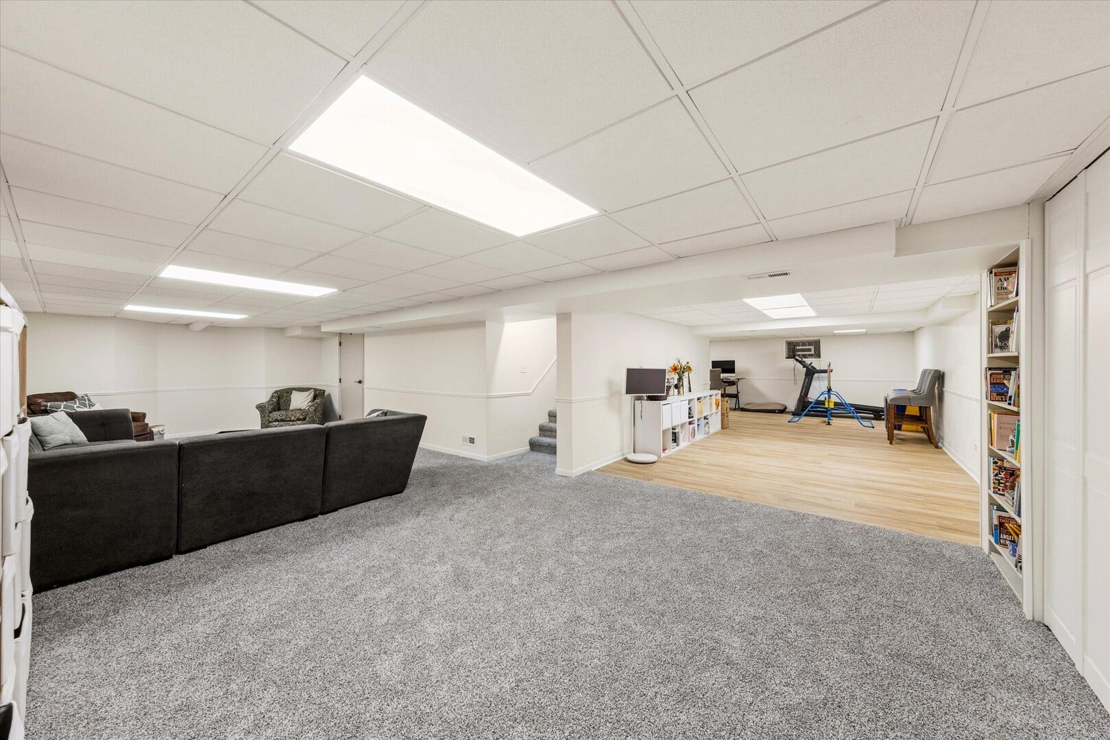 7830 Sioux Road, Orland Park, IL 60462 7830 Sioux Road, Orland Park, IL 60462