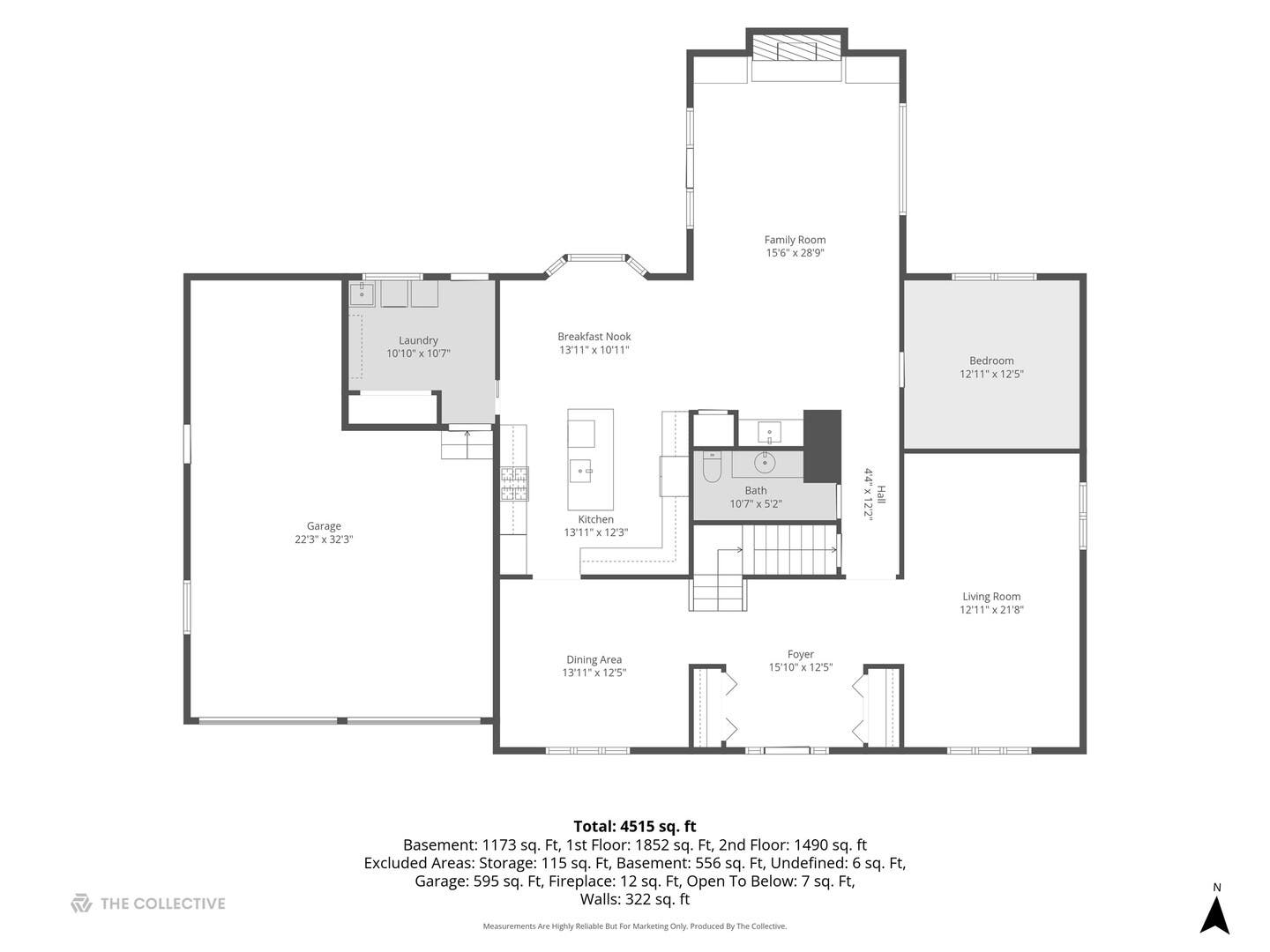 7830 Sioux Road, Orland Park, IL 60462 7830 Sioux Road, Orland Park, IL 60462