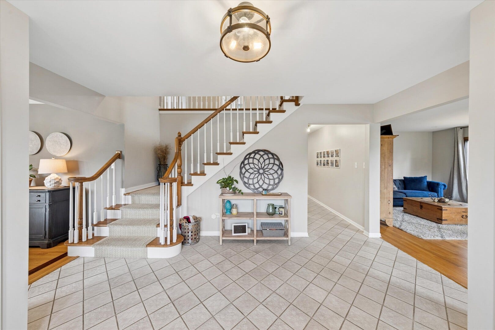 7830 Sioux Road, Orland Park, IL 60462 7830 Sioux Road, Orland Park, IL 60462