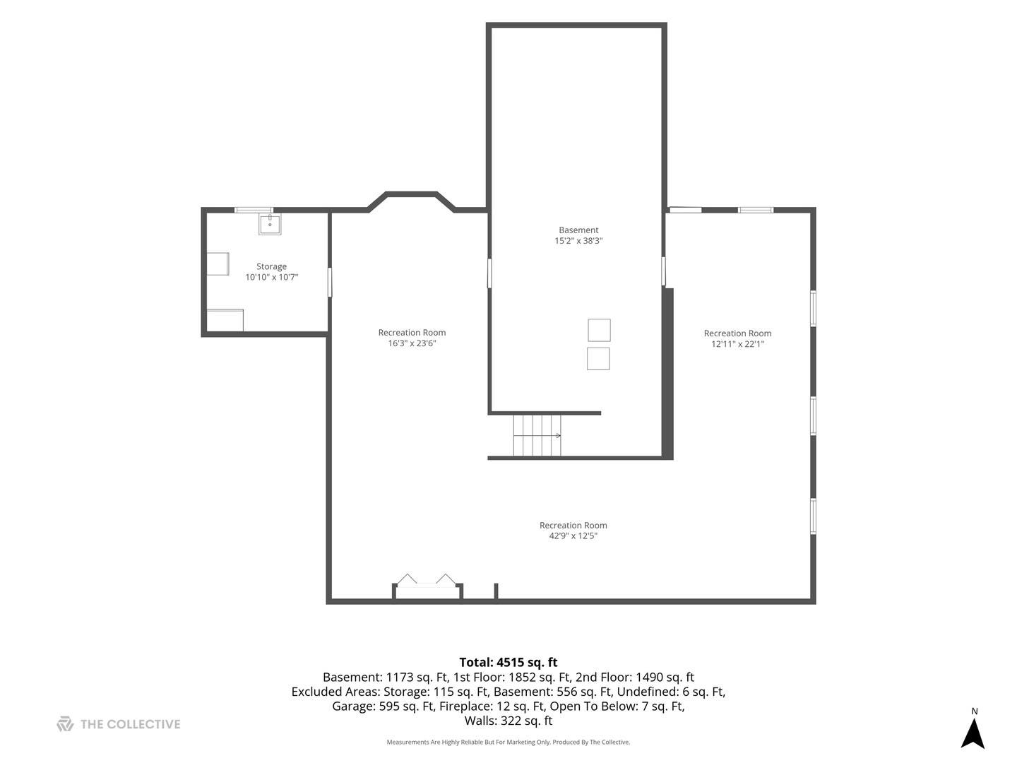 7830 Sioux Road, Orland Park, IL 60462 7830 Sioux Road, Orland Park, IL 60462
