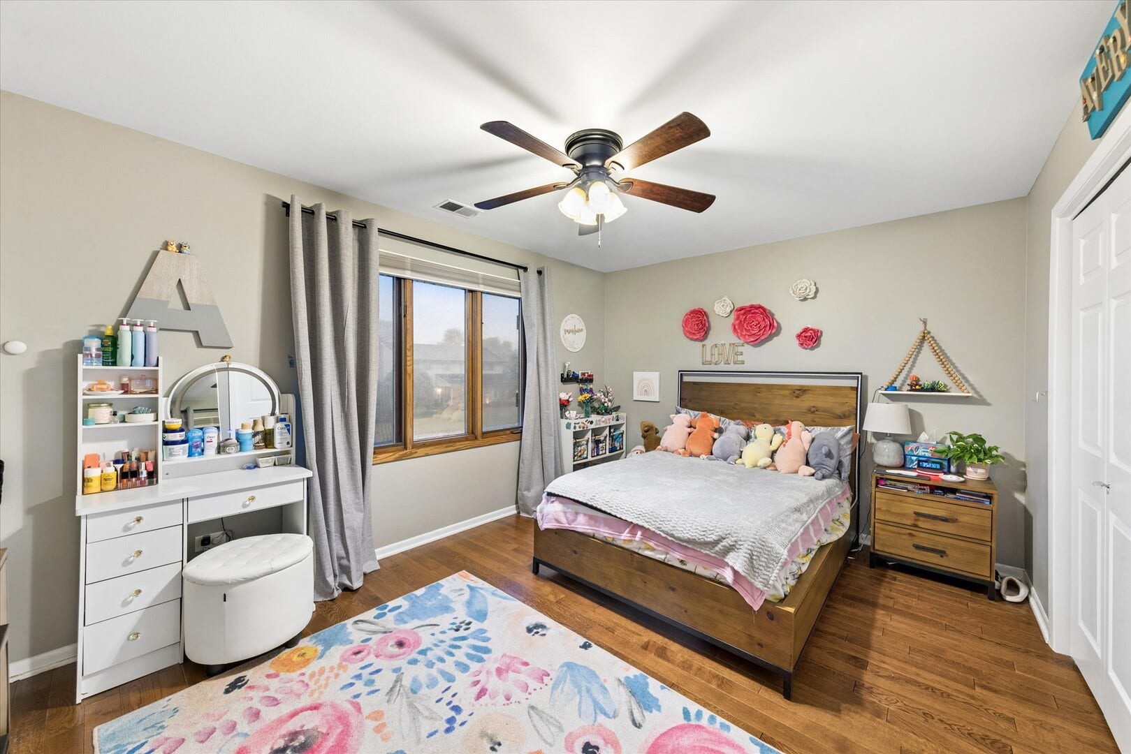 7830 Sioux Road, Orland Park, IL 60462 7830 Sioux Road, Orland Park, IL 60462