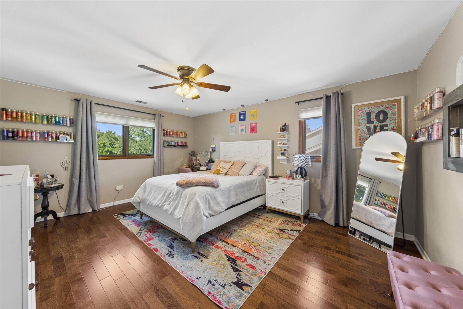 7830 Sioux Road, Orland Park, IL 60462 7830 Sioux Road, Orland Park, IL 60462