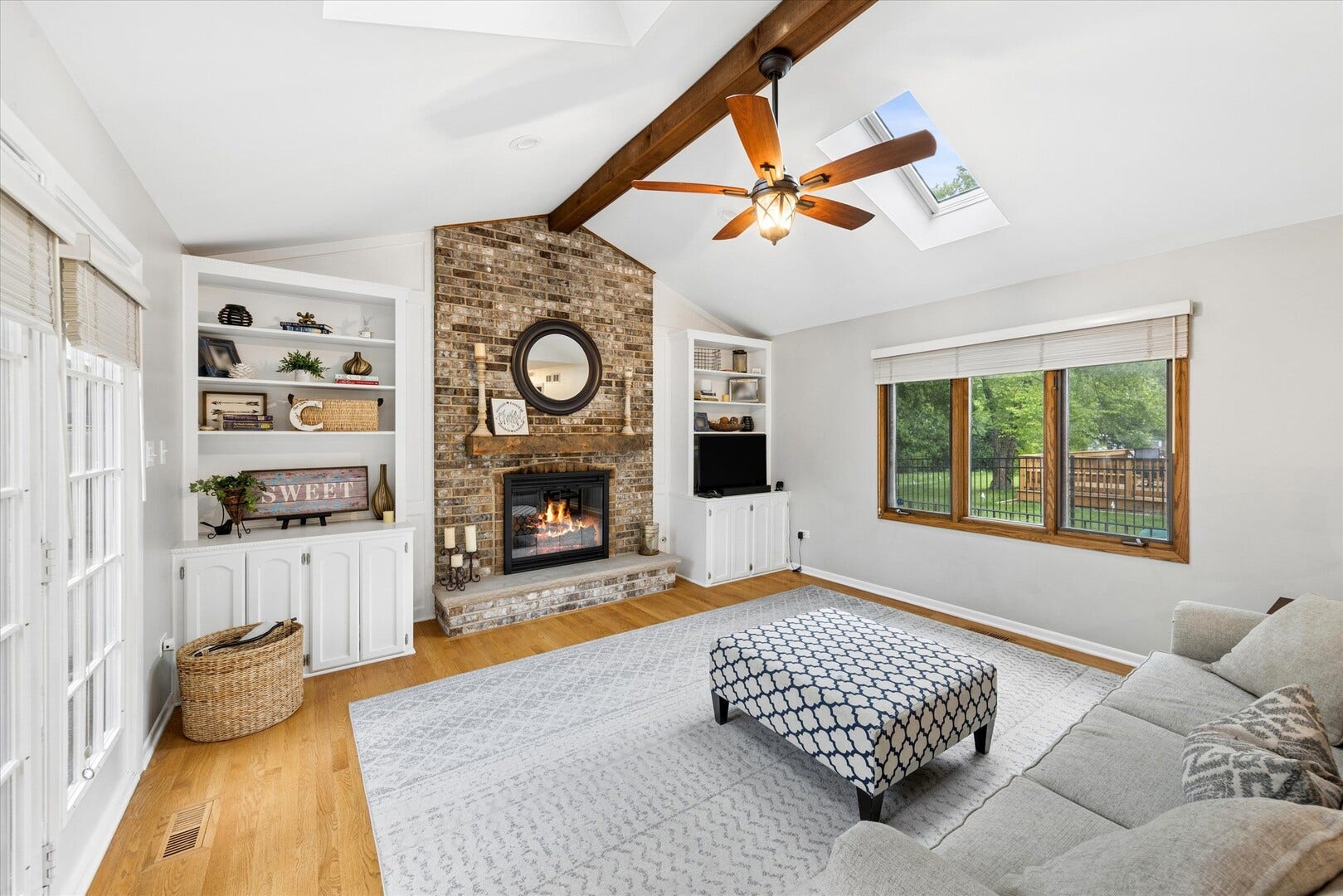 7830 Sioux Road, Orland Park, IL 60462 7830 Sioux Road, Orland Park, IL 60462