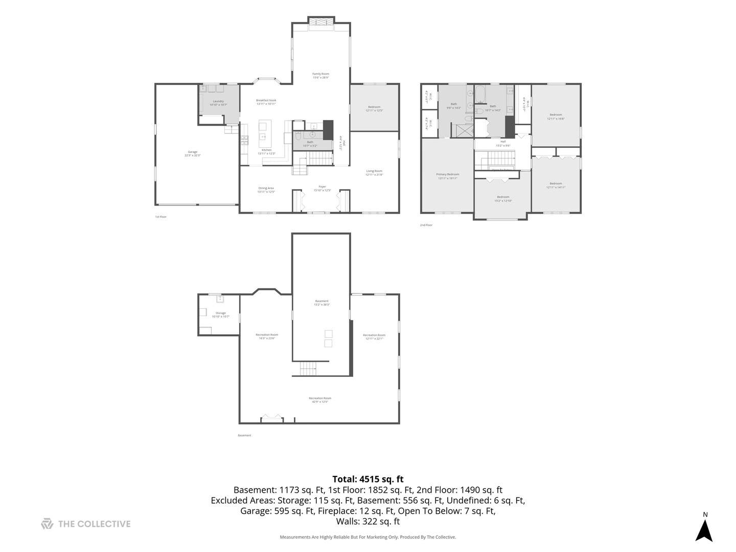 7830 Sioux Road, Orland Park, IL 60462 7830 Sioux Road, Orland Park, IL 60462