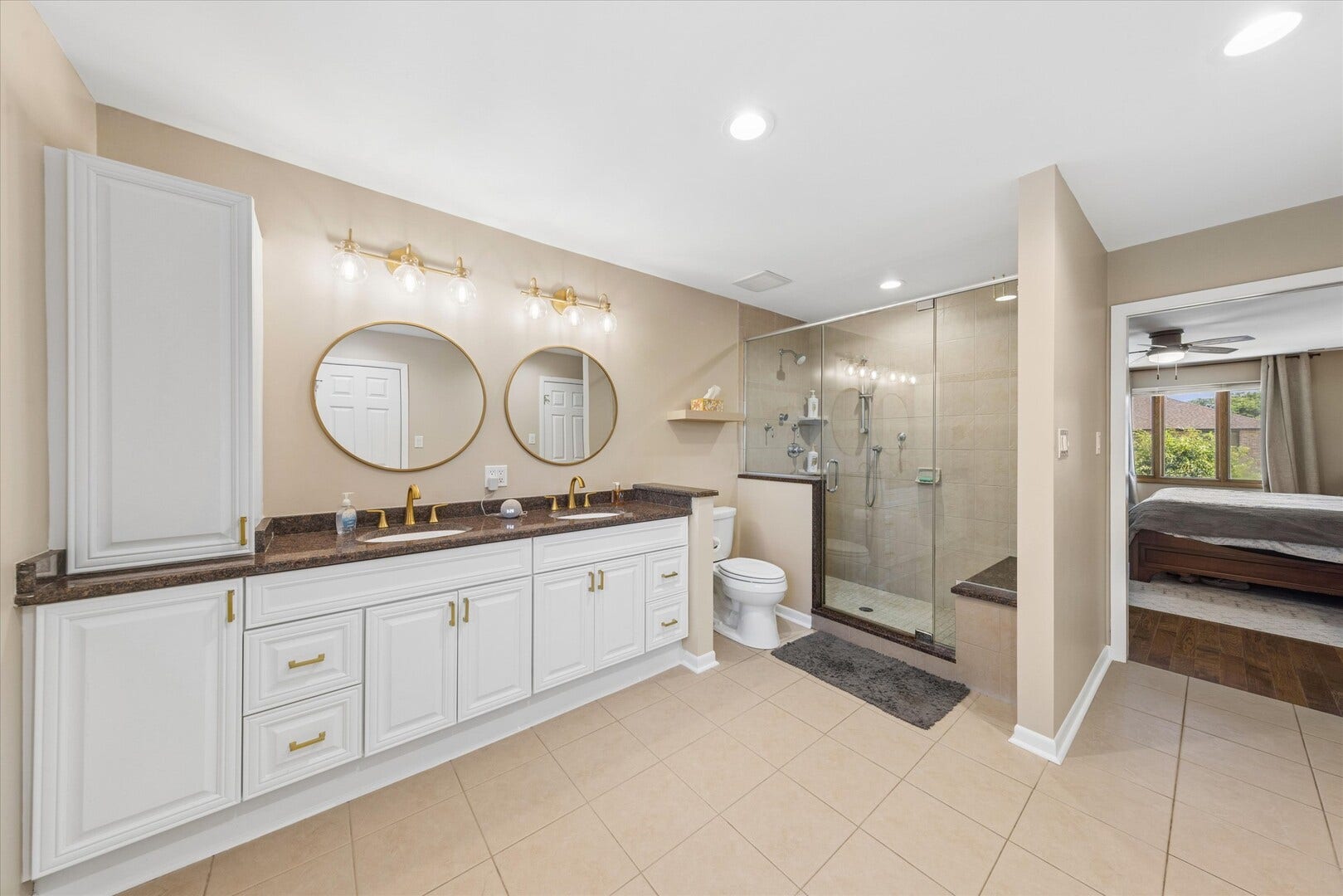 7830 Sioux Road, Orland Park, IL 60462 7830 Sioux Road, Orland Park, IL 60462
