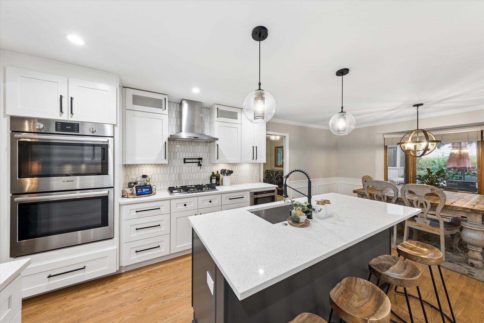 7830 Sioux Road, Orland Park, IL 60462 7830 Sioux Road, Orland Park, IL 60462