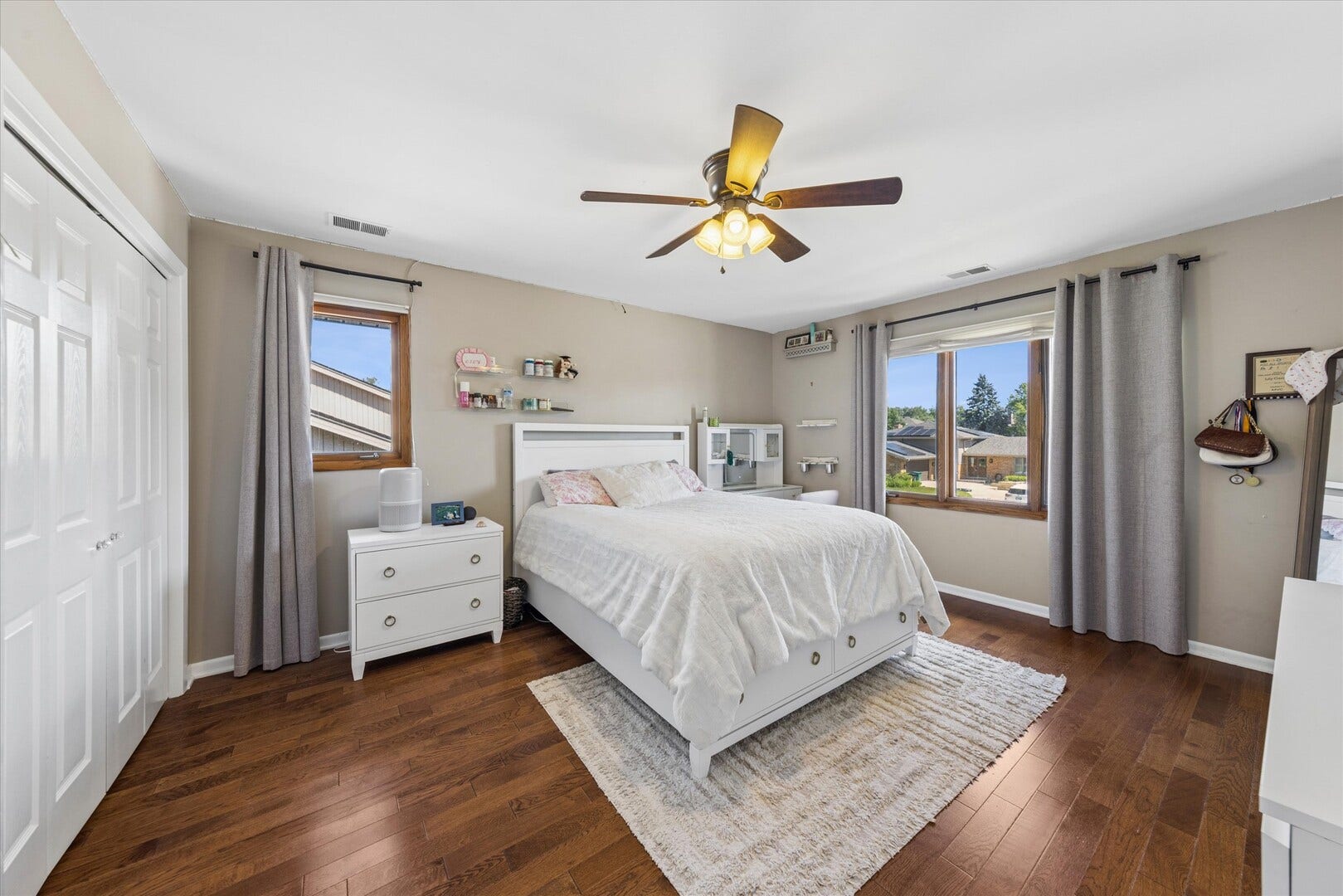 7830 Sioux Road, Orland Park, IL 60462 7830 Sioux Road, Orland Park, IL 60462