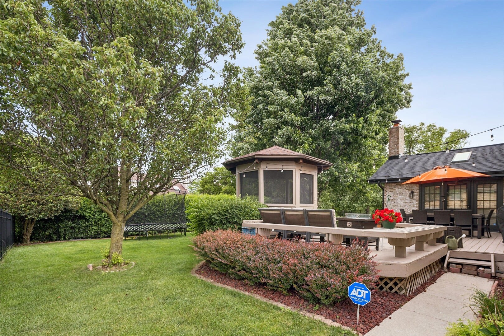 7830 Sioux Road, Orland Park, IL 60462 7830 Sioux Road, Orland Park, IL 60462
