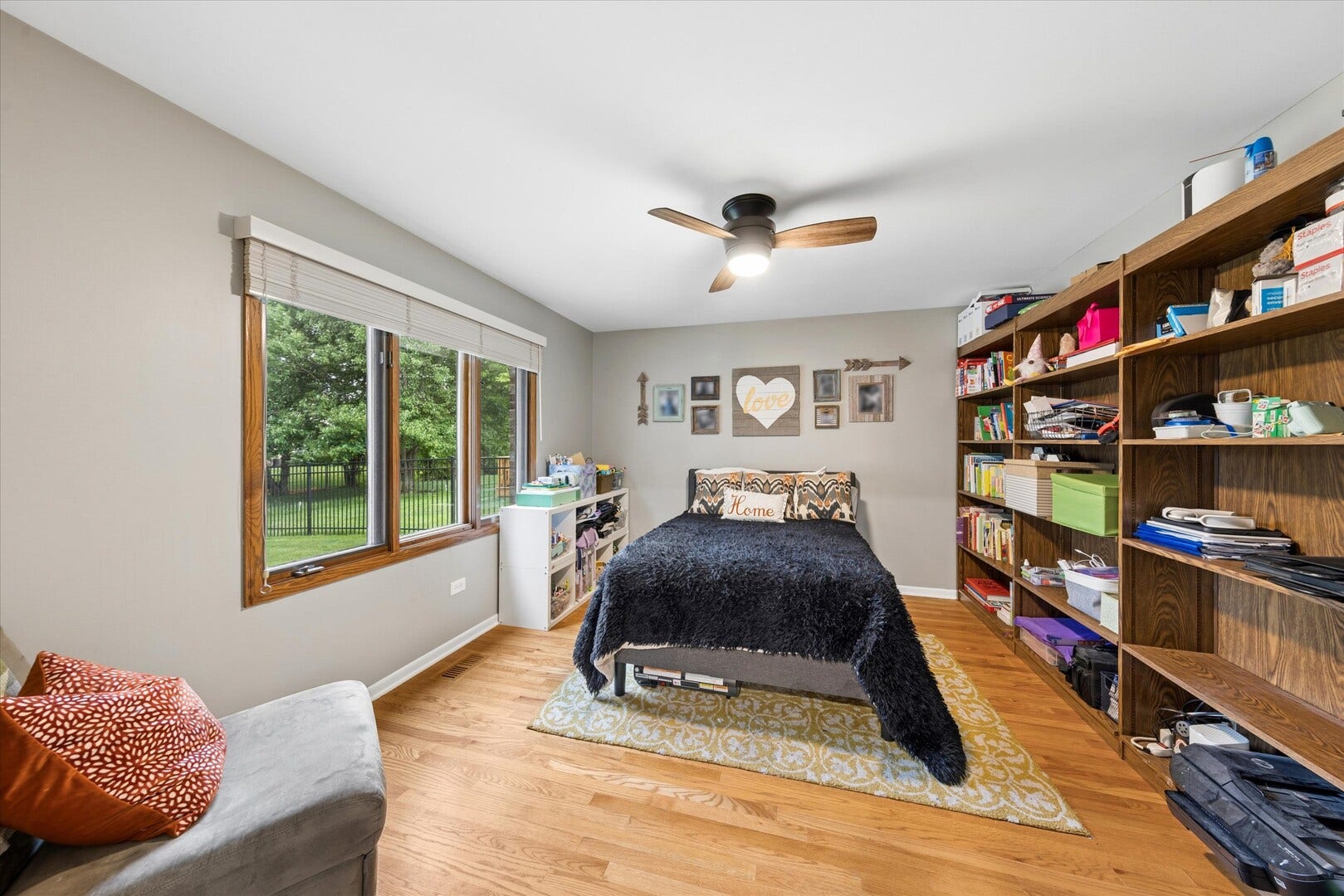 7830 Sioux Road, Orland Park, IL 60462 7830 Sioux Road, Orland Park, IL 60462