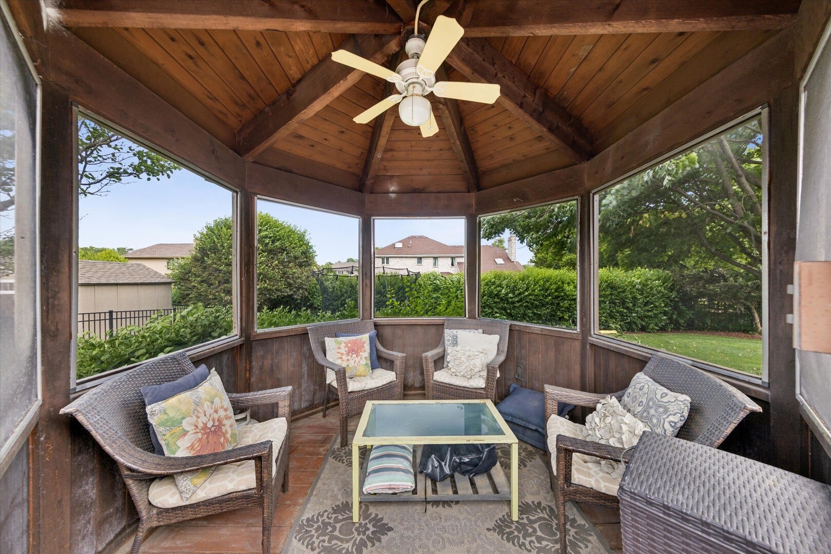 7830 Sioux Road, Orland Park, IL 60462 7830 Sioux Road, Orland Park, IL 60462