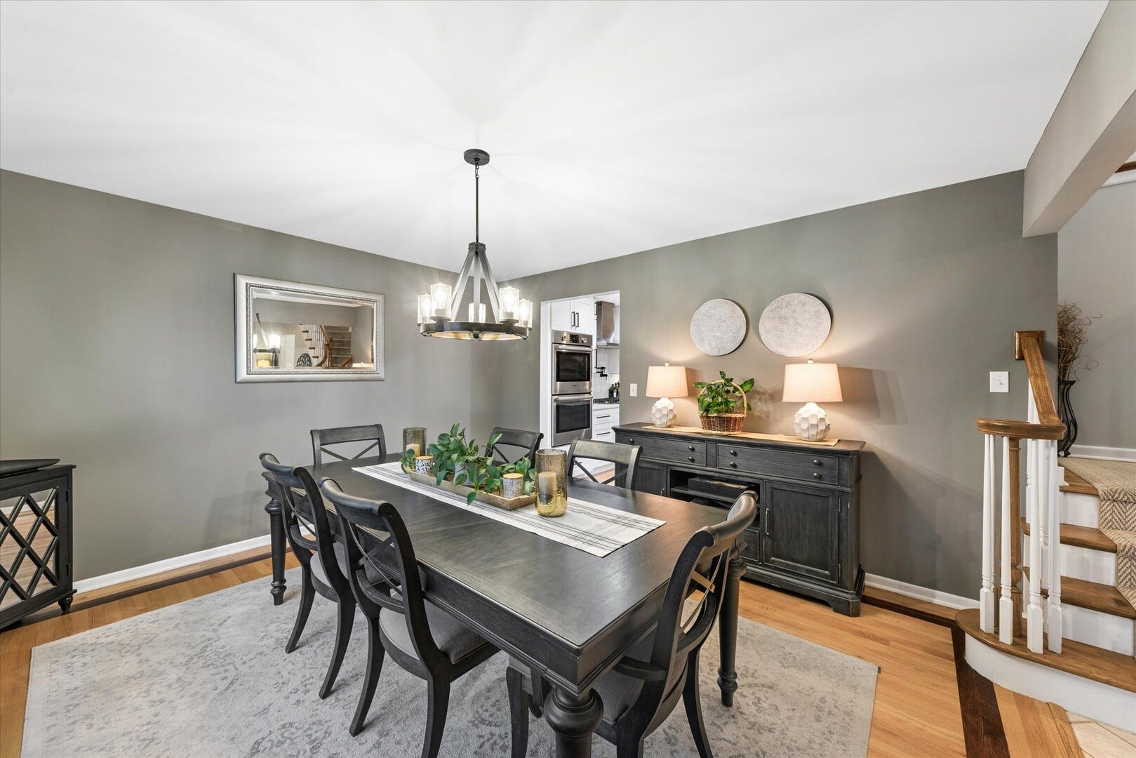 7830 Sioux Road, Orland Park, IL 60462 7830 Sioux Road, Orland Park, IL 60462