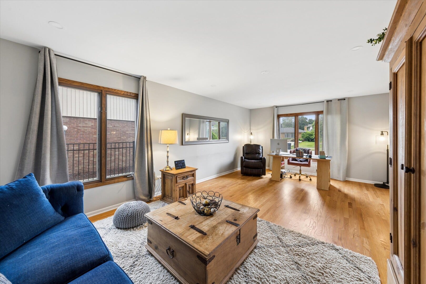 7830 Sioux Road, Orland Park, IL 60462 7830 Sioux Road, Orland Park, IL 60462