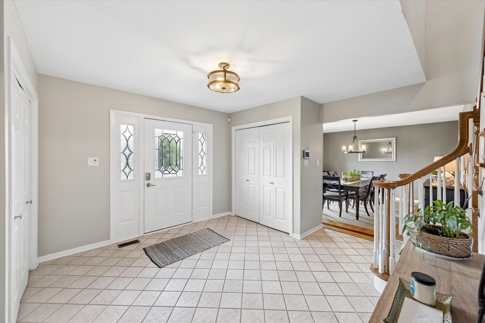 7830 Sioux Road, Orland Park, IL 60462 7830 Sioux Road, Orland Park, IL 60462