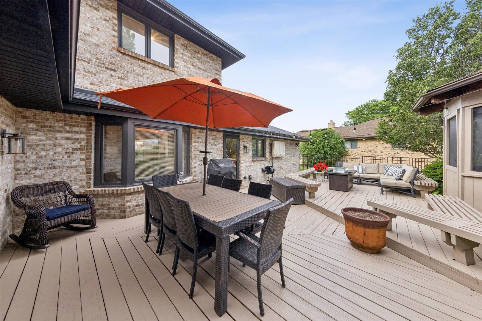 7830 Sioux Road, Orland Park, IL 60462 7830 Sioux Road, Orland Park, IL 60462
