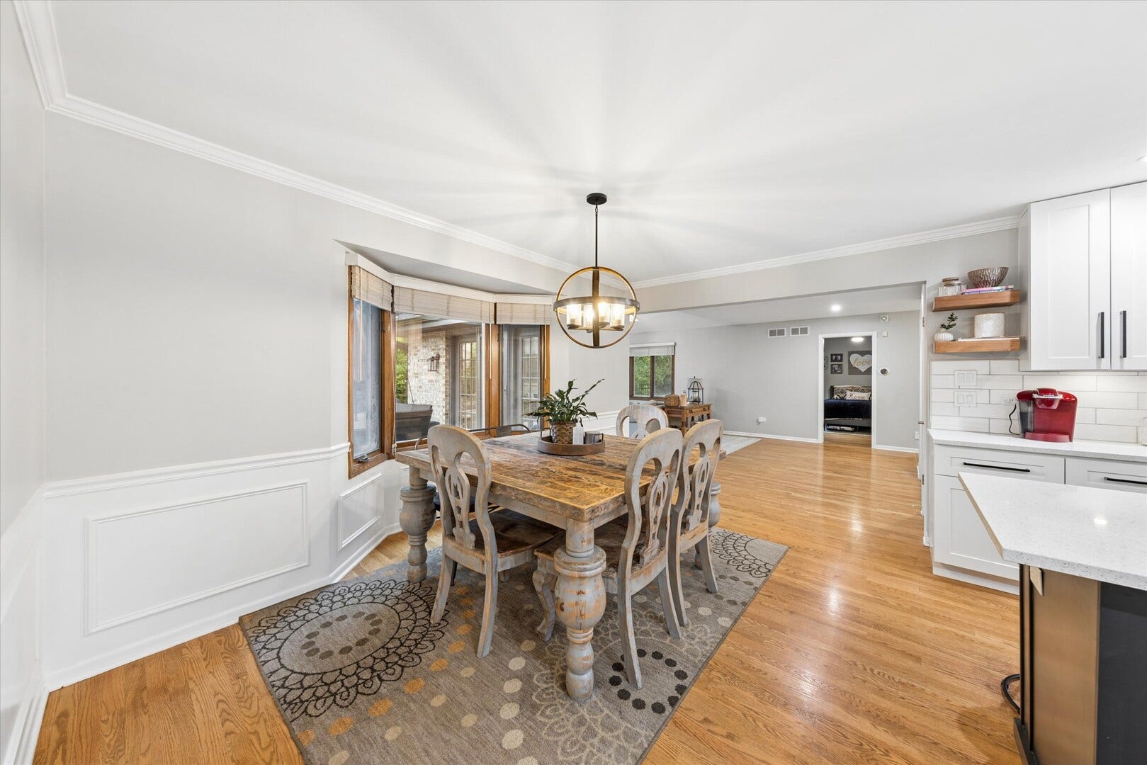 7830 Sioux Road, Orland Park, IL 60462 7830 Sioux Road, Orland Park, IL 60462
